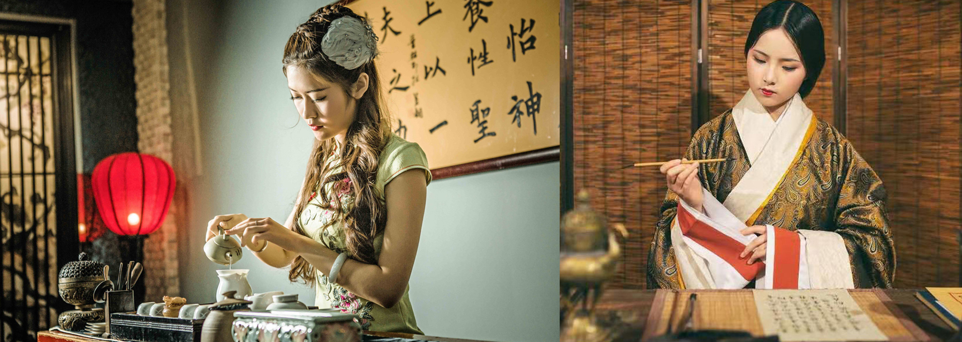 广州白云桑拿会所_广州白云高端桑拿休闲spa_XiXi养生