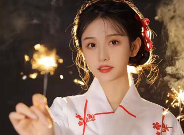 广州白云男士spa水疗会馆—体验环境让人有眼前一亮