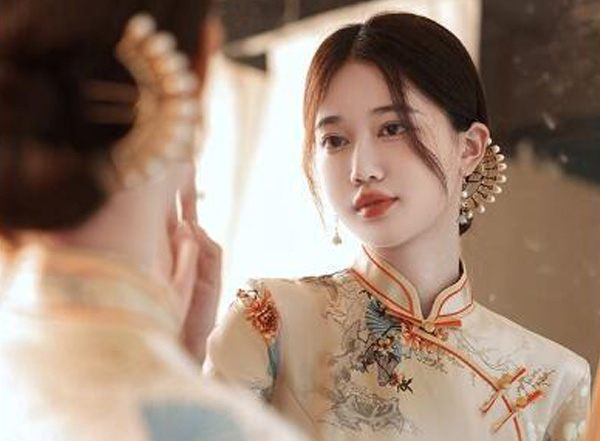 闲暇去广州白云按摩spa水疗会所，一个休闲的理想场所