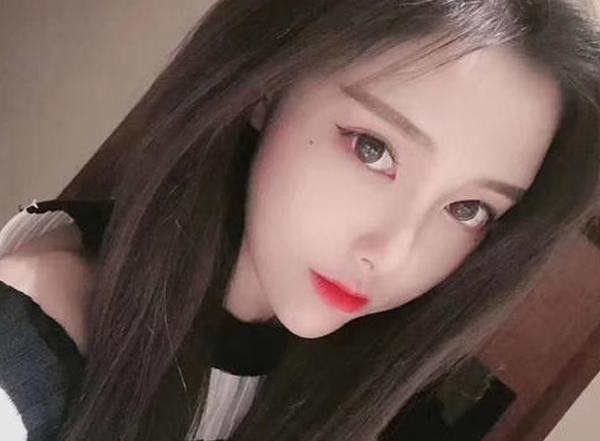 广州白云男士spa艺师风采（八）